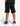 PUMA Essentials Jersey Shorts Black | MegaMall.bg