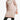 PUMA Essentials Logo Hooded Dress Pink Розов 116 | MegaMall.bg