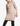 PUMA Essentials Logo Hooded Dress Pink Розов 116 | MegaMall.bg