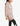 PUMA Essentials Logo Hooded Dress Pink | MegaMall.bg