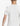 PUMA Essentials Logo Lab Graphic Tee White