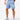 PUMA Essentials Logo Lab Shorts Blue Син S | MegaMall.bg