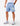 PUMA Essentials Logo Lab Shorts Blue Син S | MegaMall.bg