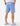 PUMA Essentials Logo Lab Shorts Blue | MegaMall.bg