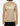 PUMA Essentials Logo Tee Beige