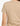 PUMA Essentials Logo Tee Brown
