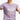 PUMA Essentials Logo Tee Purple Лилав 140 | MegaMall.bg