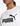 PUMA Essentials Logo Tee White J | MegaMall.bg
