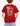 PUMA Essentials Mid 90S Graphic Tee Burgundy