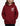 PUMA Essentials Mid 90's Hoodie Red
