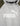 PUMA Essentials Minicats Raglan Tracksuit Grey/Green