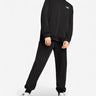PUMA Essentials Poly Suit Black Черен S | MegaMall.bg