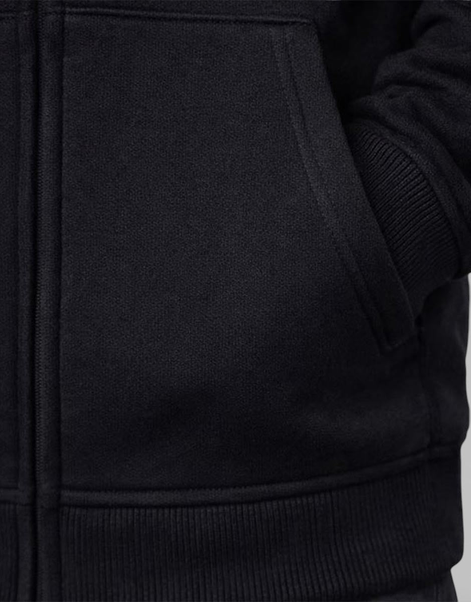 PUMA Essentials Small Logo Hoodie Black | MegaMall.bg