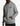 PUMA Essentials Small Logo Hoodie Grey Сив S | MegaMall.bg