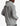 PUMA Essentials Small Logo Hoodie Grey | MegaMall.bg
