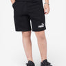 PUMA Essentials Sweat Shorts Black I Черен 92 | MegaMall.bg