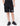 PUMA Essentials Sweat Shorts Black I