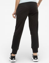 PUMA Essentials Sweatpants Black | MegaMall.bg