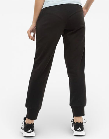 PUMA Essentials Sweatpants Black | MegaMall.bg