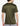 PUMA Essentials Taped Tee Dark Olive | MegaMall.bg