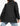 PUMA Essentials + Padded Jacket Black