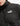PUMA Essentials + Padded Jacket Black