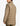 PUMA Essentials + Padded Jacket Brown