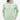 PUMA Essentials+ 2 Color Logo Hoodie Green Зелен XS | MegaMall.bg