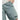 PUMA Essentials+ 2 Color Shorts Green | MegaMall.bg