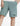 PUMA Essentials+ 2 Color Shorts Green | MegaMall.bg