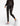 PUMA Essentials+ Animal All Over Print Leggings Black | MegaMall.bg