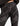 PUMA Essentials+ Animal All Over Print Leggings Black | MegaMall.bg