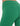 PUMA Essentials+ Blossom 7 Script Tights Green