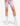 PUMA Essentials+ Blossom Short Tights Purple Лилав 140 | MegaMall.bg