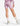 PUMA Essentials+ Blossom Short Tights Purple | MegaMall.bg