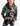PUMA Essentials+ Class Active Aop Hoodie Black