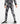 PUMA Essentials+ Class Active Aop Leggings Black