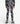 PUMA Essentials+ Class Active Aop Leggings Black