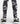 PUMA Essentials+ Class Active Aop Leggings Black