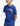 PUMA Essentials+ Col Logo Tee Blue