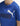 PUMA Essentials+ Col Logo Tee Blue