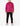 PUMA Essentials+ Glitter Full-Zip Tracksuit Violet/Black