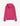 PUMA Essentials+ Hoodie Pink | MegaMall.bg