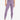 PUMA Essentials+ Hypernatural Leggings Purple Лилав 140 | MegaMall.bg