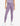 PUMA Essentials+ Hypernatural Leggings Purple Лилав 140 | MegaMall.bg