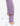 PUMA Essentials+ Hypernatural Leggings Purple | MegaMall.bg