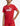 PUMA Essentials+ Logo Lab Summer Tee Red Червен 140 | MegaMall.bg