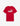 PUMA Essentials+ Logo Lab Summer Tee Red | MegaMall.bg