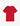 PUMA Essentials+ Logo Lab Summer Tee Red | MegaMall.bg