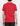 PUMA Essentials+ Logo Lab Summer Tee Red M
